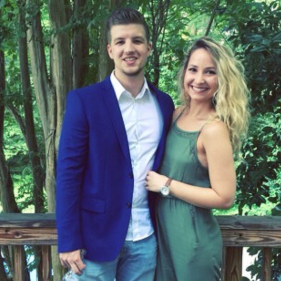 Zara Blazer - Picture 3 of 4